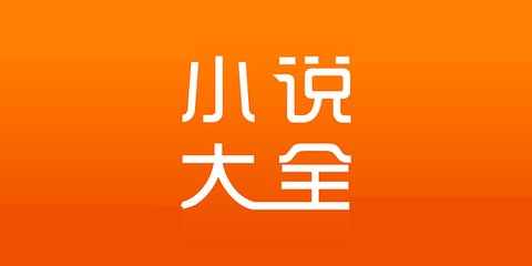 华体育app官方下载